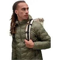 Columbia Veste Columbia 2086222397 pour Homme