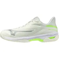 Mizuno Chaussures De Padel Wave Exceed Court