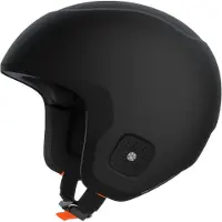POC Skull Dura Jr Helmet Noir M-L