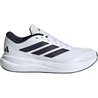 Adidas Baskets 'Runfalcon 6' noir / blanc