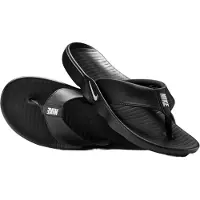 Nike Séparateur d'orteils 'Marina' noir