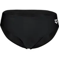 Arena Slip de bain M Dynamo R