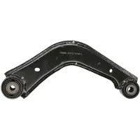 Delphi Bras de suspension TC4911