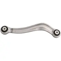 Delphi Guidon (suspension de roue) TC8926