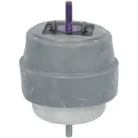 Delphi Support moteur TEM234