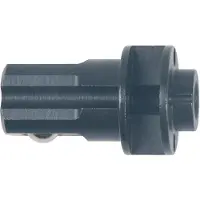 Ks Tools 515.5515-R002P Outillage