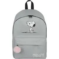 Undercover Snoopy - Sac à dos pour enfants