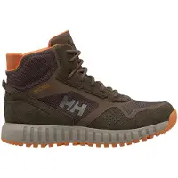 Helly Hansen Bottes Monashee Ullr pour Homme