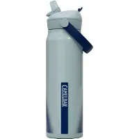 CamelBak Bouteille Thrive Flip Straw Vss 750ml