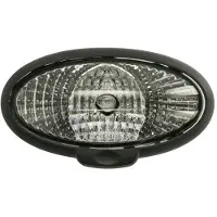 Hella Projecteur de travail 1GB 996 186-061