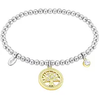 Lotus Bracelet de Mode pour Femmes Lotus LS2171-2/3