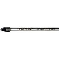 YATO Foret pour verre et céramique 10 mm