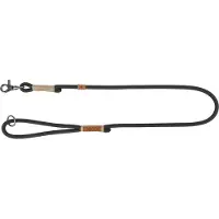 Trixie Laisse Pour Chien Be Nordic 13 Mm