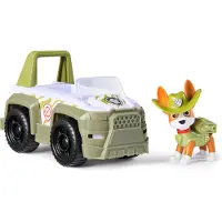 Paw Patrol Véhicule de suivi SPIN Paw Patrol 6071224 /3
