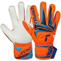 Reusch 5