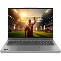 Lenovo IdeaPad 5 2-en-1 14Q8Y11 83UK - Design convertible - Snapdragon X2 Plus X2P-42-100 - Windows 11 Home (architecture ARM)