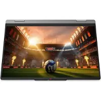 Lenovo IdeaPad 5 2-en-1 14Q8Y11 83UK - Design convertible - Snapdragon X2 Plus X2P-42-100 - Windows 11 Home (architecture ARM)