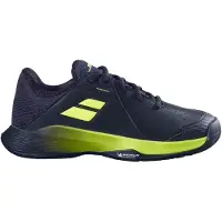 Babolat Propulse Boy Clay Shoes Noir EU 37 Homme