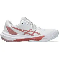 Asics Sky Elite Ff 3 - blanc/morganite, taille : 7,5