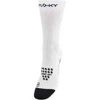 Floky S-mash Basic Socks Multicolore EU 36-39
