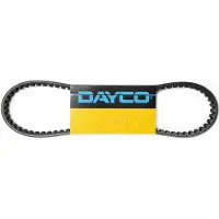 DAYCO Courroie d'entraînement Power CVT