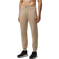 Castore Flex Lifestyle Joggers Beige XL Homme