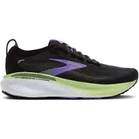 Brooks Chaussures de running femme Adrenaline GTS 25
