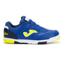 Joma TOP FLEX JR 2502, chaussure d'intérieur, taille 13,5