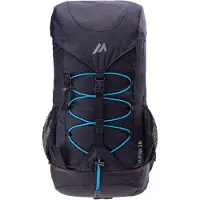Martes Sac à dos ZLATNA 30, MARDI