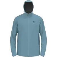 Odlo Veste Hardshell Aegis 2.5l