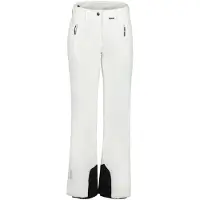 Icepeak Pantalon Freyung Io