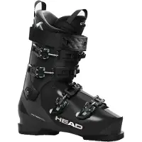 Head Kaliber 85 Mv Woman Alpine Ski Boots Noir 27.5 Femme