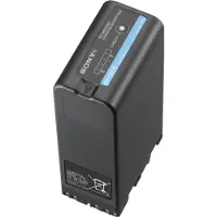 Sony BP-U100