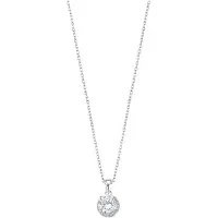 Lotus Collier Lotus Élégant pour Femmes LP3104-1/1