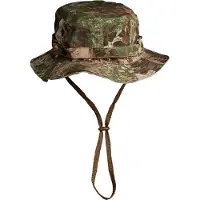 Mil-Tec US GI Boonie Trilaminat WASP I Z2, L