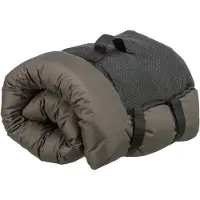 Trixie 282672 Blanket Vert 130 x 80 cm