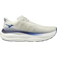 Mizuno Chaussures de running J1GC250251 pour Homme