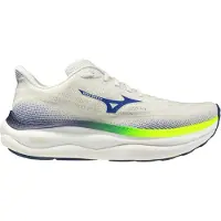 Mizuno Chaussures de running Wave Sky 9