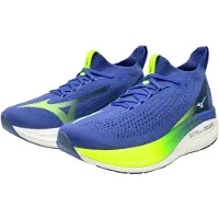 Mizuno Chaussures de running Neo Vista 2