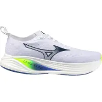 Mizuno Chaussures de running Neo Zen 2