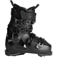 Atomic Hawx Prime 105 S W Woman Alpine Ski Boots Noir 26.0-26.5 Femme