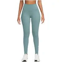 Nike Legging femme One