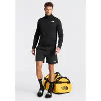 The North Face Short décontracté pour hommes - XXL