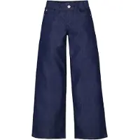 Garcia J52522 Jeans Bleu 16 Years Fille