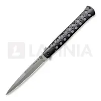Cold Steel Couteau pliant Ti-Lite Linerlock