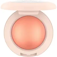 Catrice Blush cuit SOFT GLAM 020-Peachy Breeze 5,6 gr