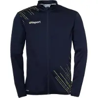 Uhlsport Sweat-shirt à Zip Score 26