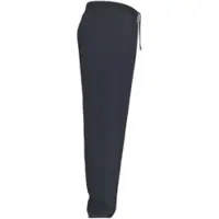 Under Armour Velociti Pro Storm Pants Noir,Gris XL Homme