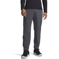 Under Armour Pantalon Ua Velociti Pro Storm - castlerock, taille : XL