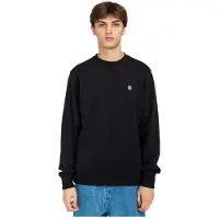Element Sweat-shirt Cornell Classic
